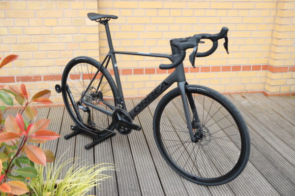 ORBEA Orca M30i – Bild 2