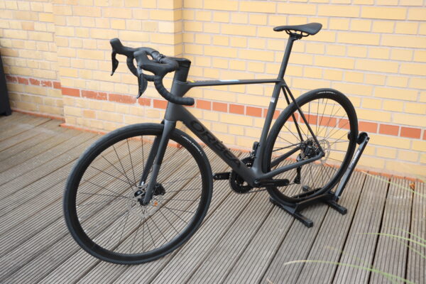 ORBEA Orca M30i – Bild 3