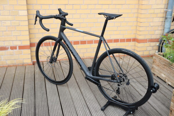 ORBEA Orca M30i – Bild 5