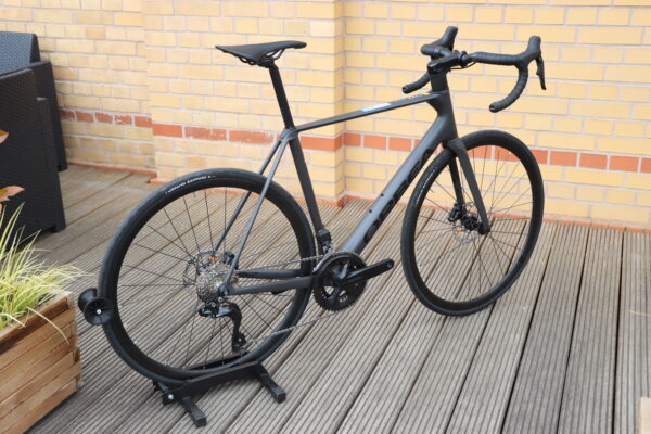 ORBEA Orca M30i – Bild 4
