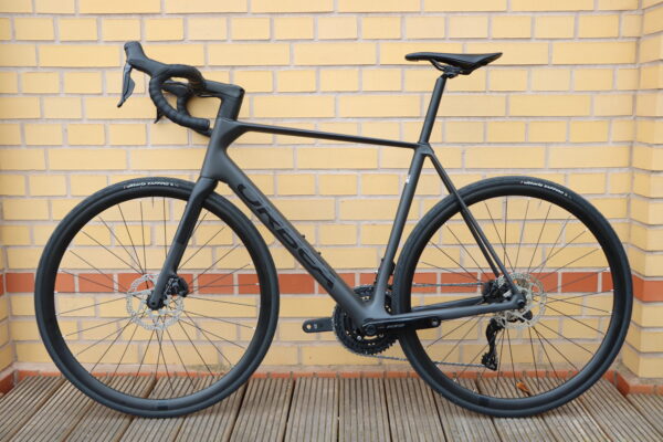 ORBEA Orca M30i – Bild 7