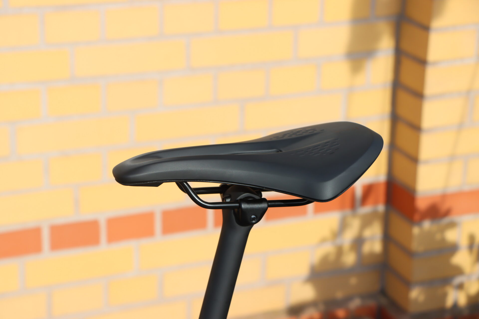 ORBEA Terra M31eTeam 1X 2026 Gravelbike – Bild 7