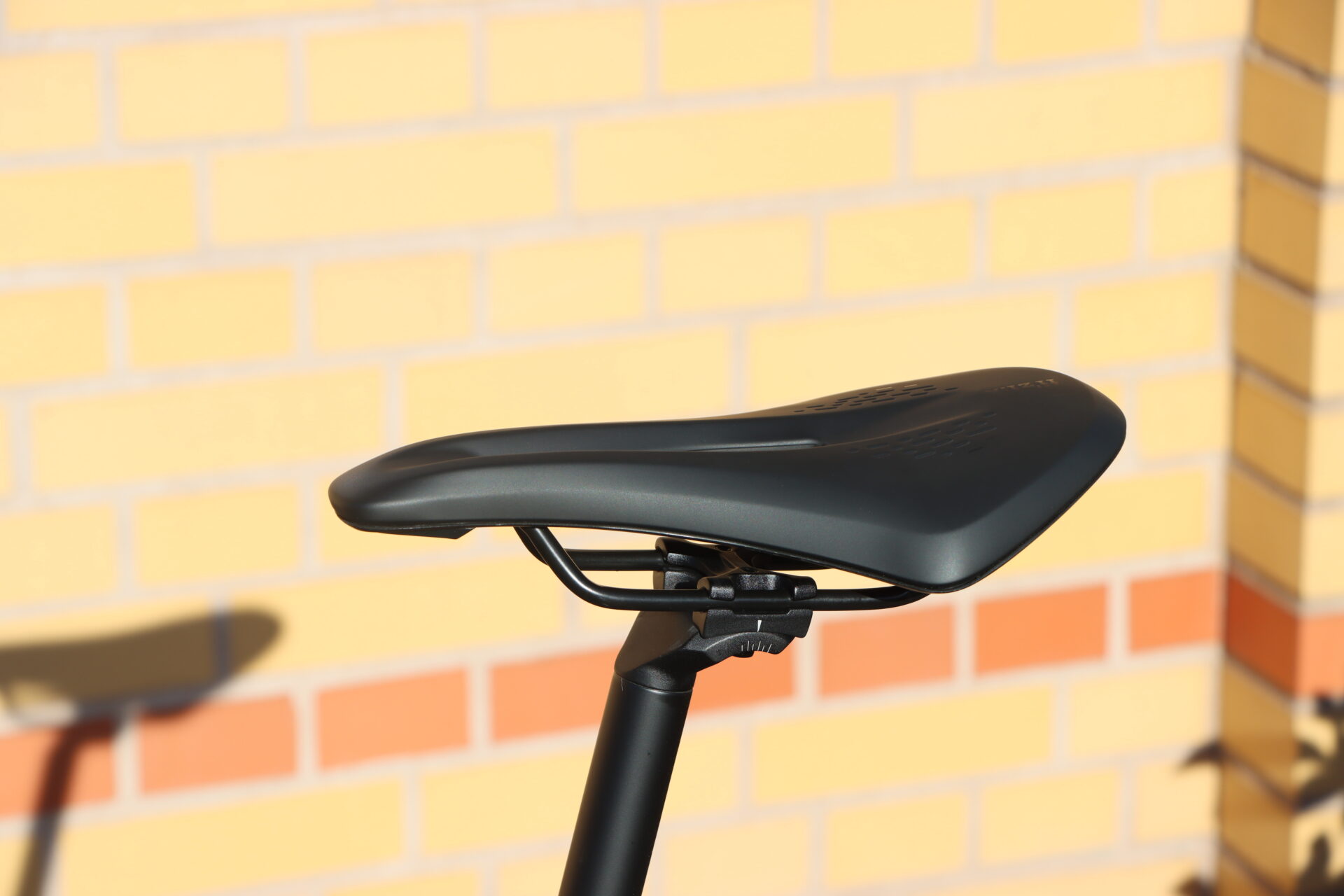 ORBEA Terra M31eTeam 1X 2026 Gravelbike – Bild 7