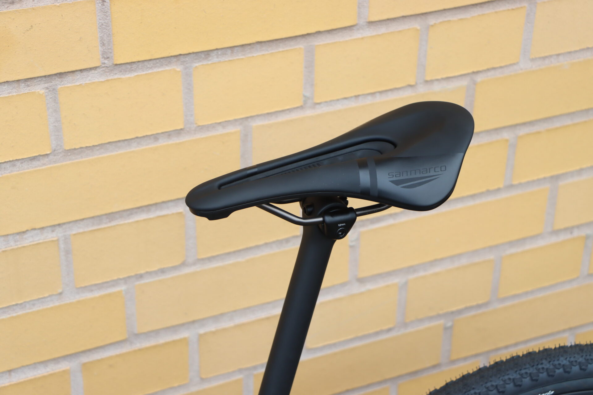 ORBEA Terra Race M20iLTD 2026 Gravelbike – Bild 7