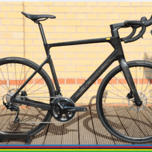 ORBEA Orca M30