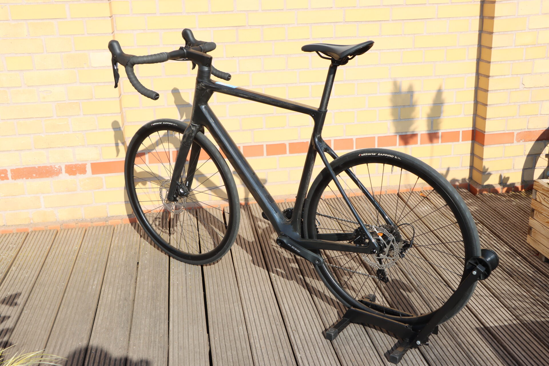 ORBEA Orca M30 – Bild 5