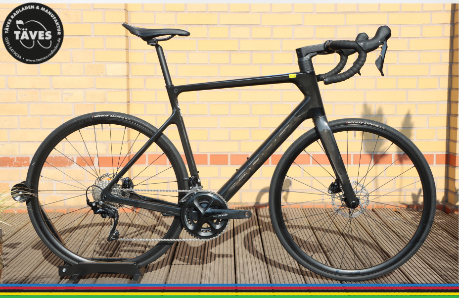 ORBEA Orca M30
