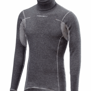 CASTELLI Flanders Warm Neck Warmer