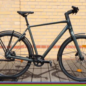 KOGA Supermetro Herren