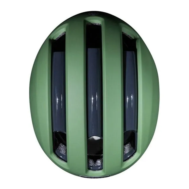 NUTCASE Vio Adventure Mips Helm – Bild 4