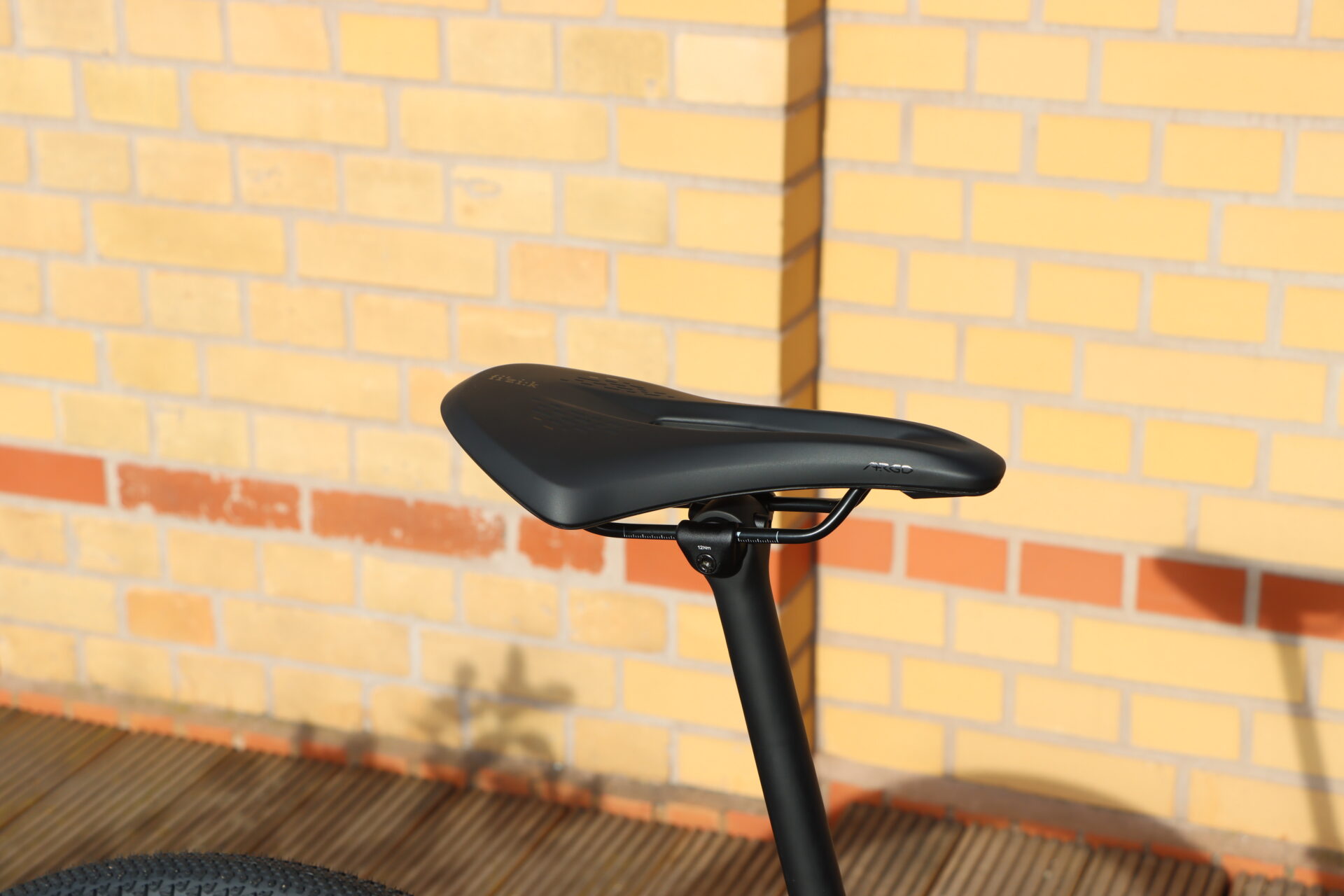 ORBEA Terra M31eTeam 1X 2026 Gravelbike – Bild 7