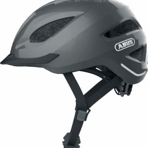 ABUS Pedelec 1.2 Helm
