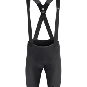 ASSOS Equipe RS Bib Shorts S9 profblack