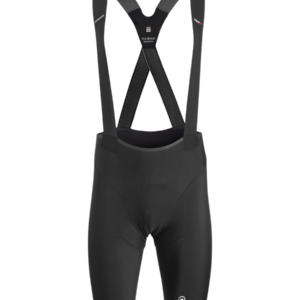 ASSOS Equipe RS Bib Shorts S9 blackseries