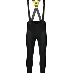 ASSOS Equipe RS Spring Fall Bib Tights