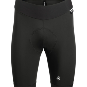 ASSOS MILLE GT Half Shorts