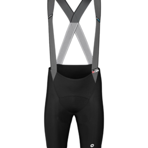 ASSOS Mille GTS Bib Shorts