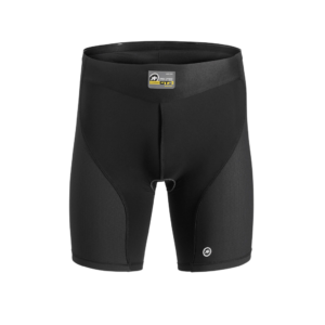 ASSOS Boxer Shorts