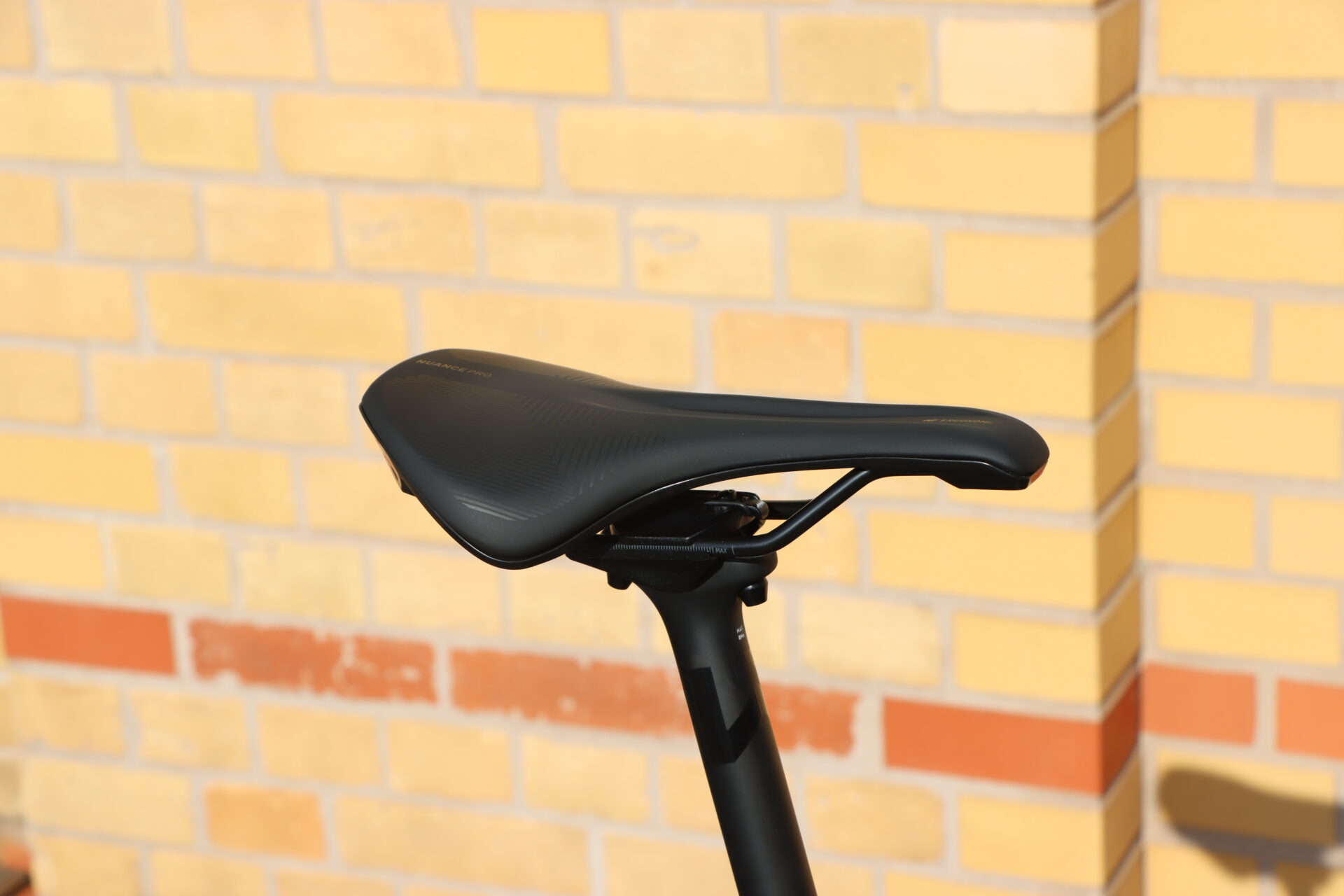 CUBE Nuroad C:62 EXC 2026 – Bild 7