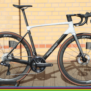 MEGAMO Raise 04 2026