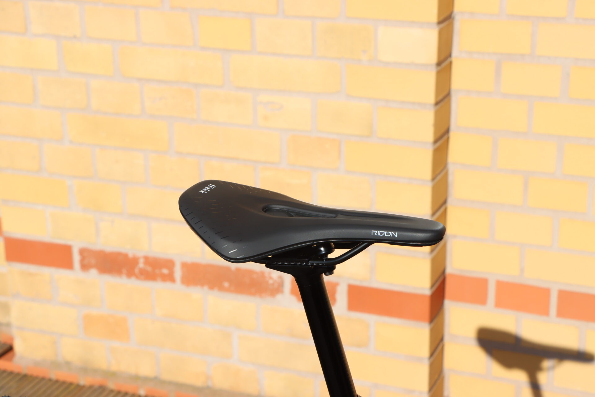 MEGAMO Reason AL 05 – Bild 9