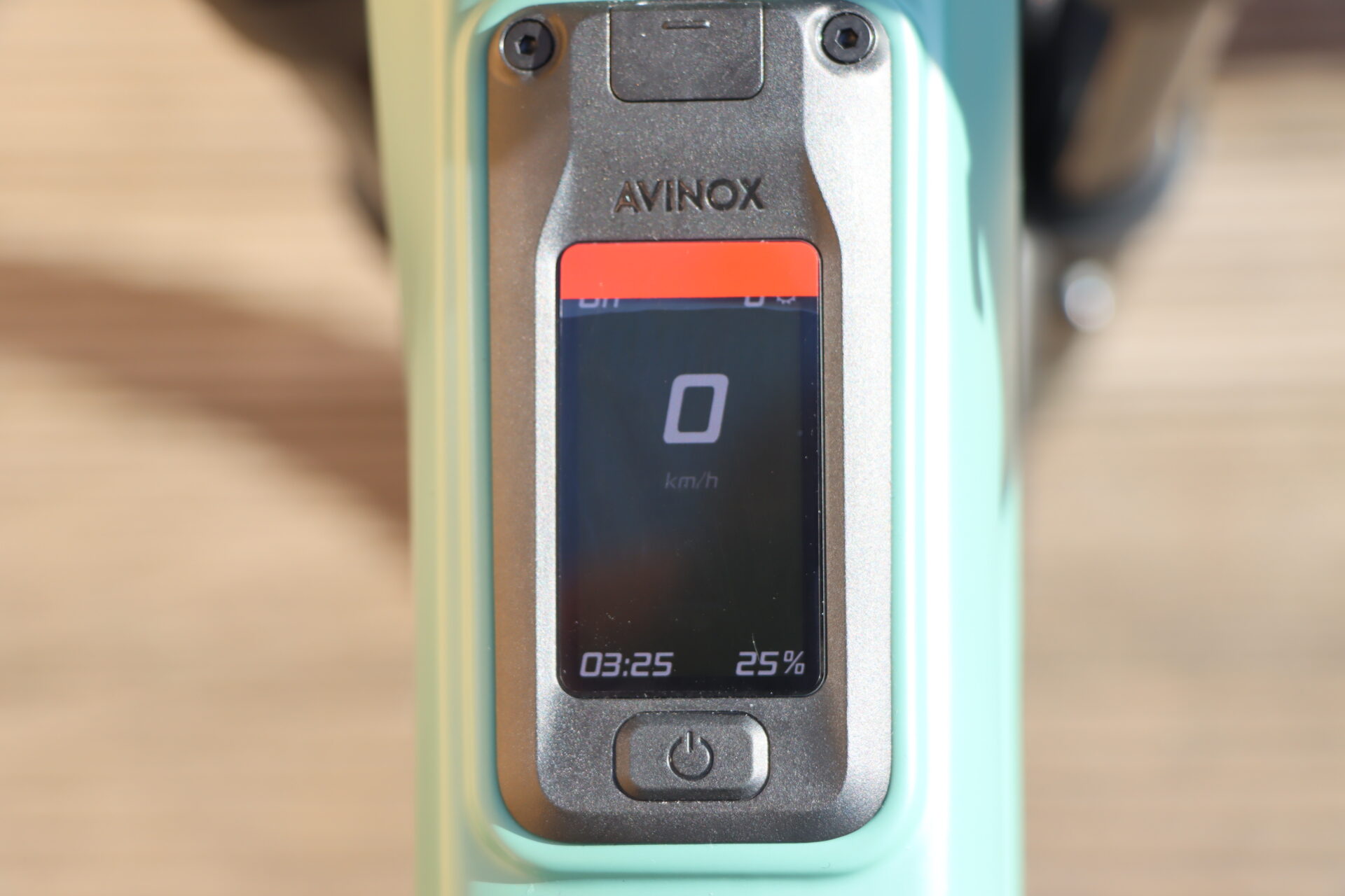 MEGAMO Reason AL 05 – Bild 6