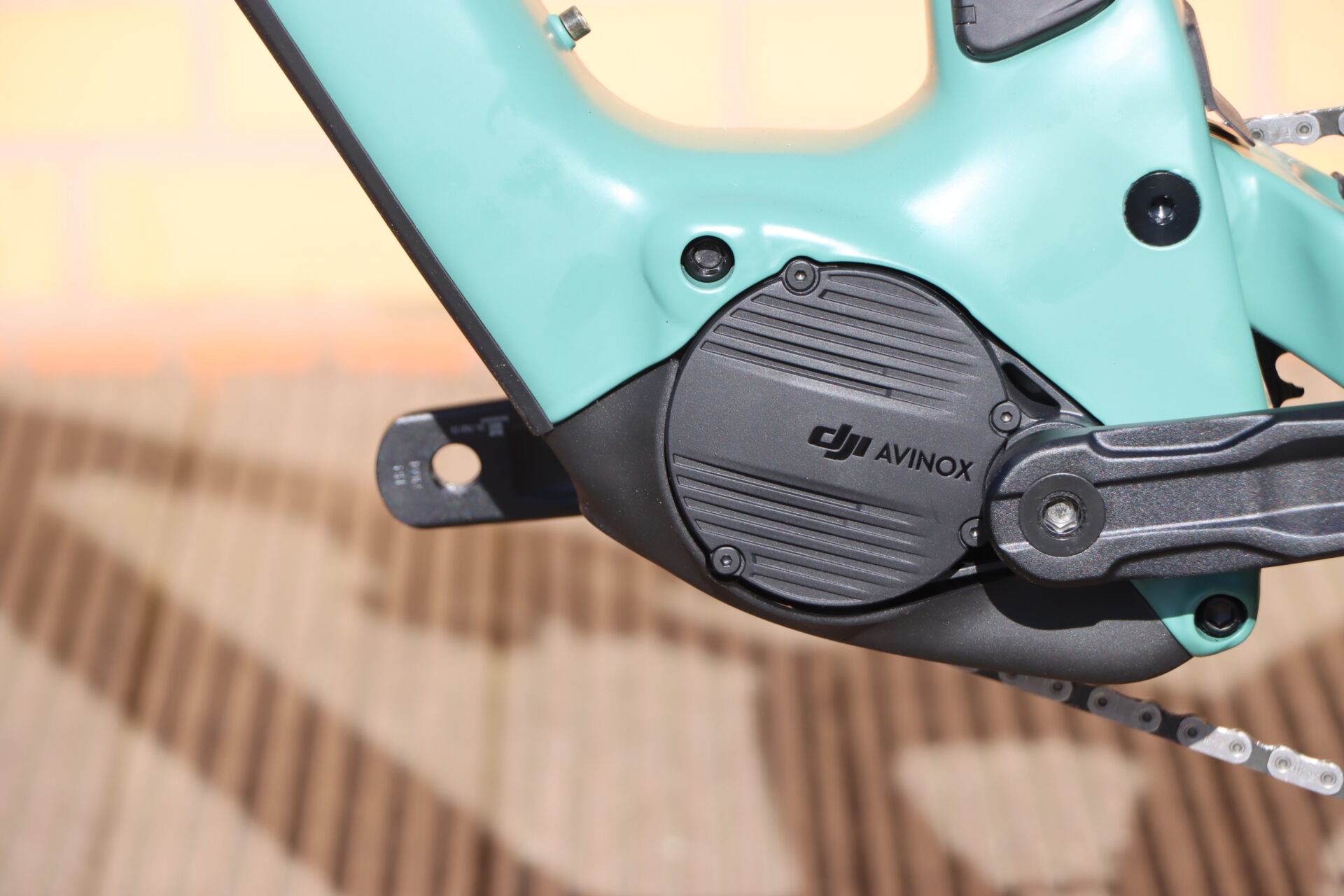 MEGAMO Reason AL 05 – Bild 8