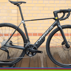 ORBEA Orca M30i Rennrad 2026