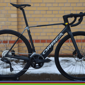ORBEA Orca M30i Rennrad 2026