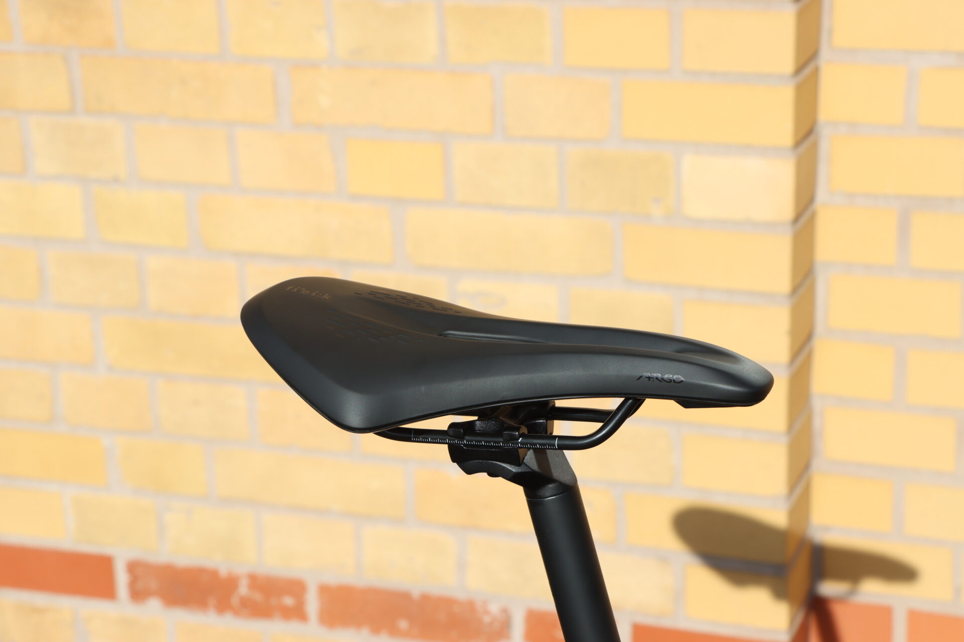 ORBEA Terra H40 Gravelbike 2026 – Bild 7