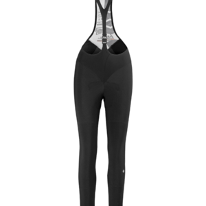 ASSOS habuTightsLaalalai s7