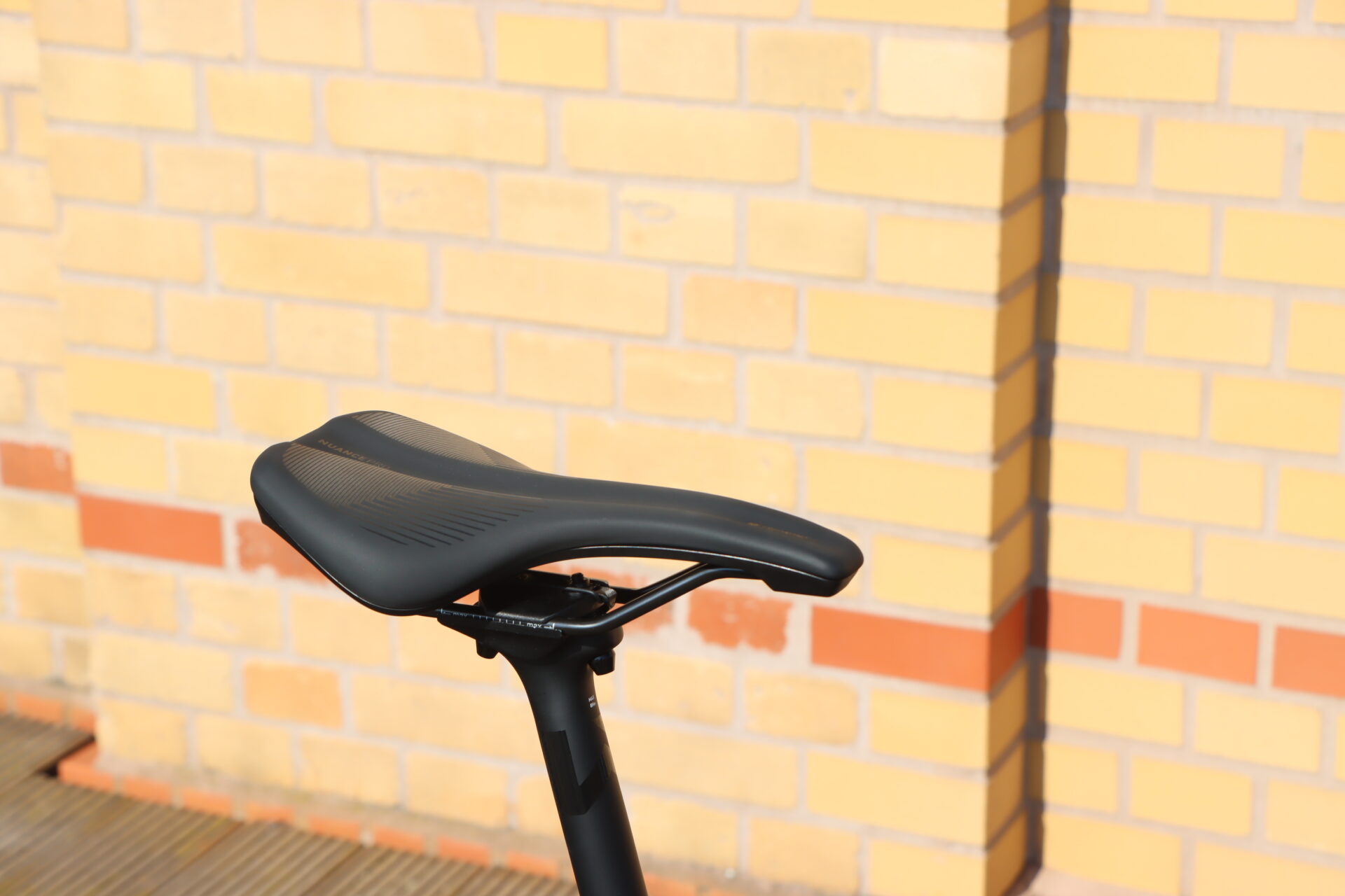 CUBE Nuroad Hybrid C:62 EXC 400X FE – Bild 8