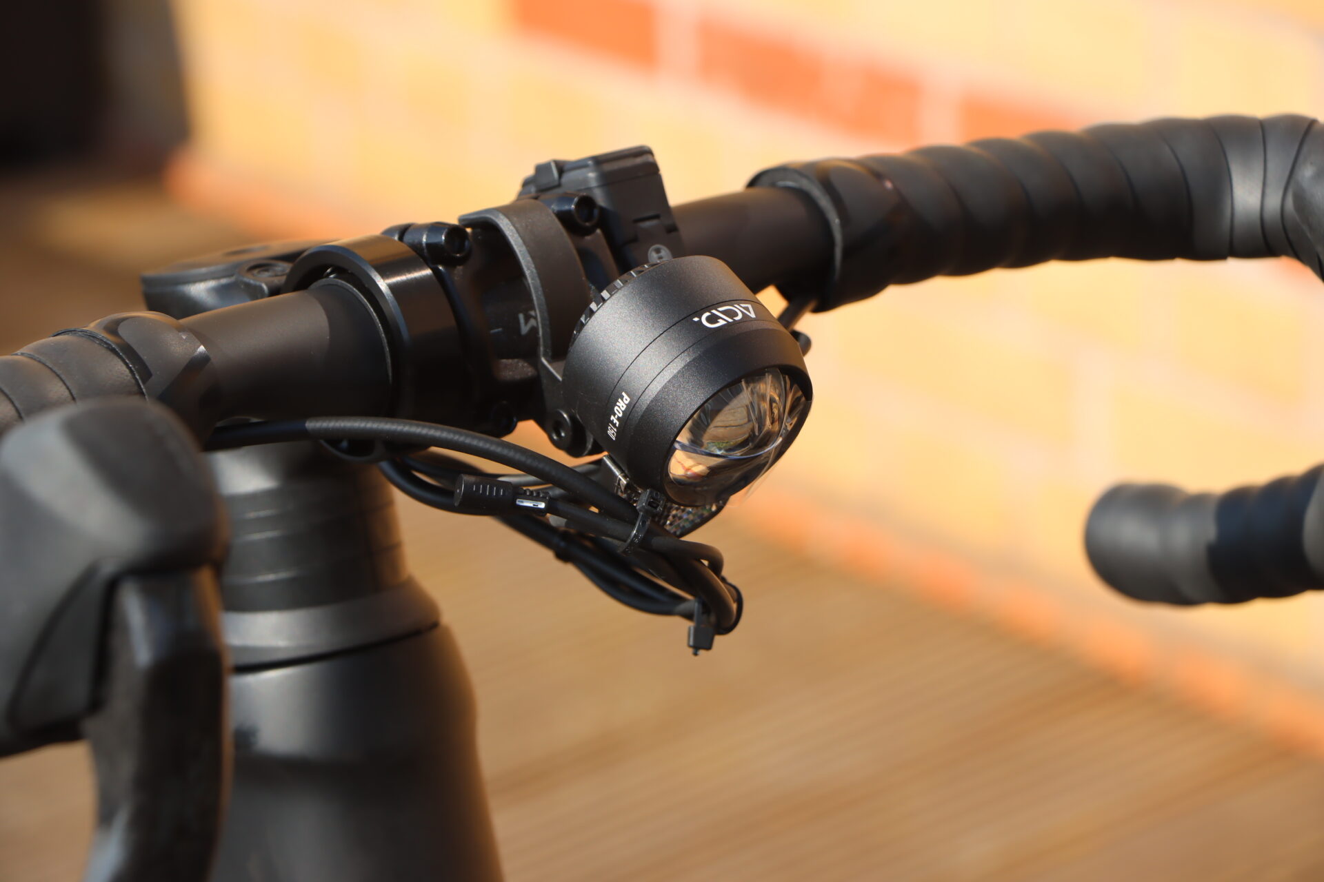 CUBE Nuroad Hybrid C:62 EXC 400X FE – Bild 9