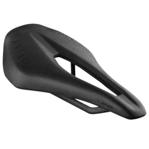 FIZIK Vento Argo 00 Sattel