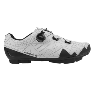 GAERNE Edge Gravelschuh