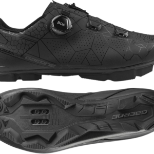 GAERNE Edge Gravelschuh