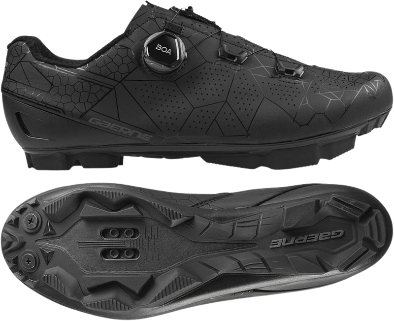 GAERNE Edge Gravelschuh