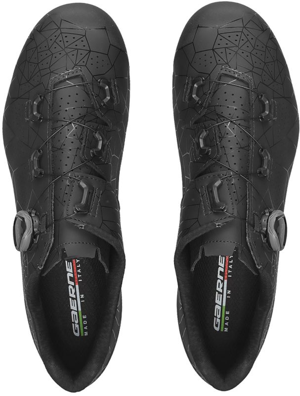 GAERNE Edge Gravelschuh – Bild 4
