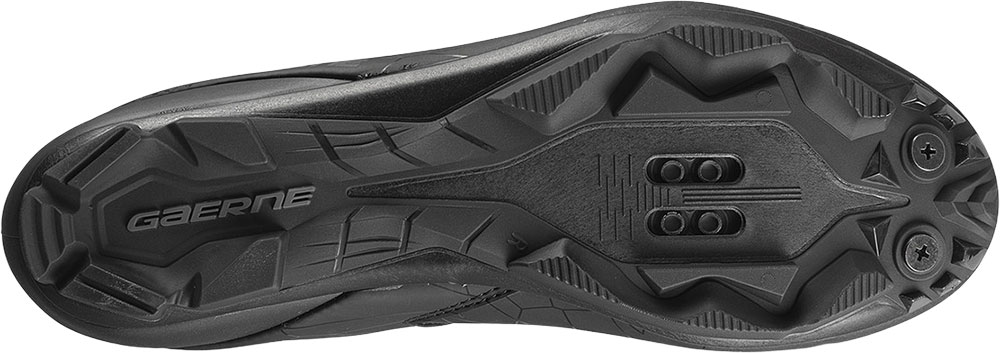 GAERNE Edge Gravelschuh – Bild 3