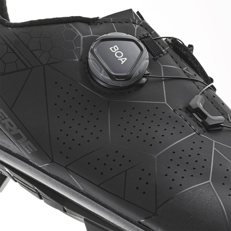 GAERNE Edge Gravelschuh – Bild 2