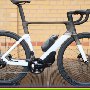 ORBEA Orca Aero M35iLTD PWR