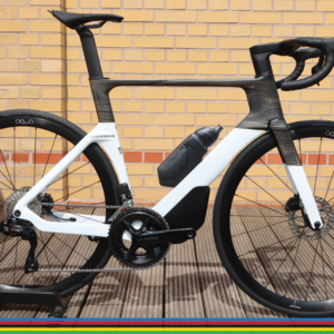 ORBEA Orca Aero M35iLTD PWR