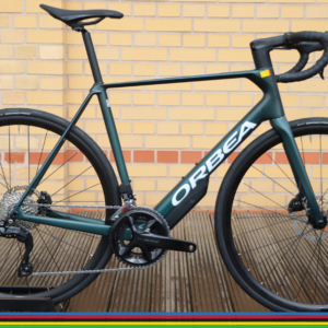 ORBEA Orca M30i Rennrad 2026