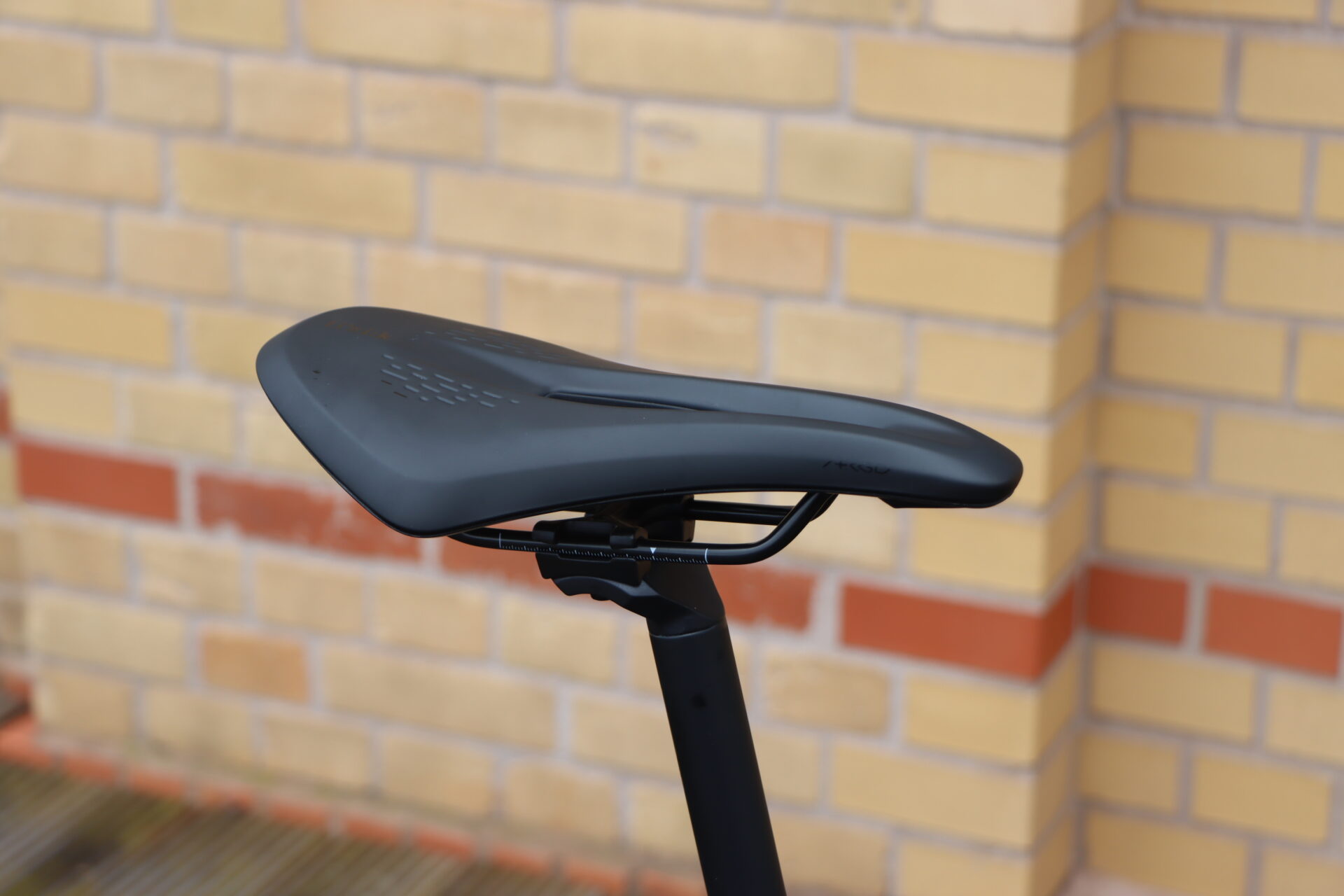 ORBEA Terra H45 1x Gravelbike – Bild 6