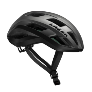 LAZER Strada KinetiCore Helm