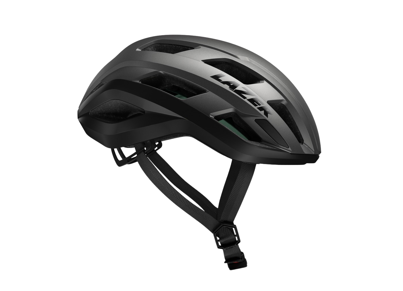 LAZER Strada KinetiCore Helm