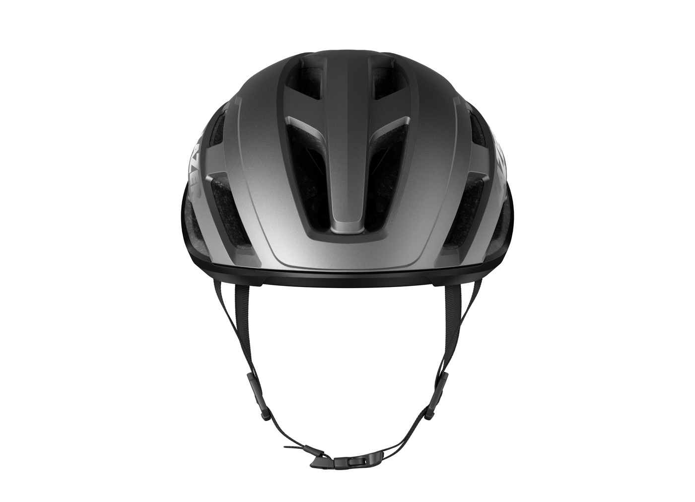 LAZER Strada KinetiCore Helm – Bild 2