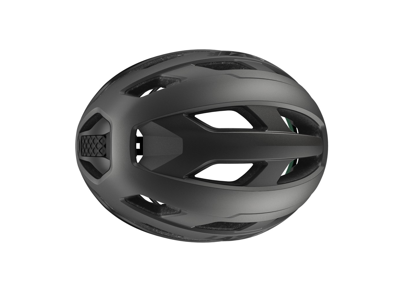 LAZER Strada KinetiCore Helm – Bild 4