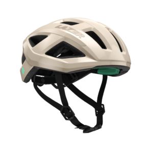 LAZER Tonic KinetiCore Helm