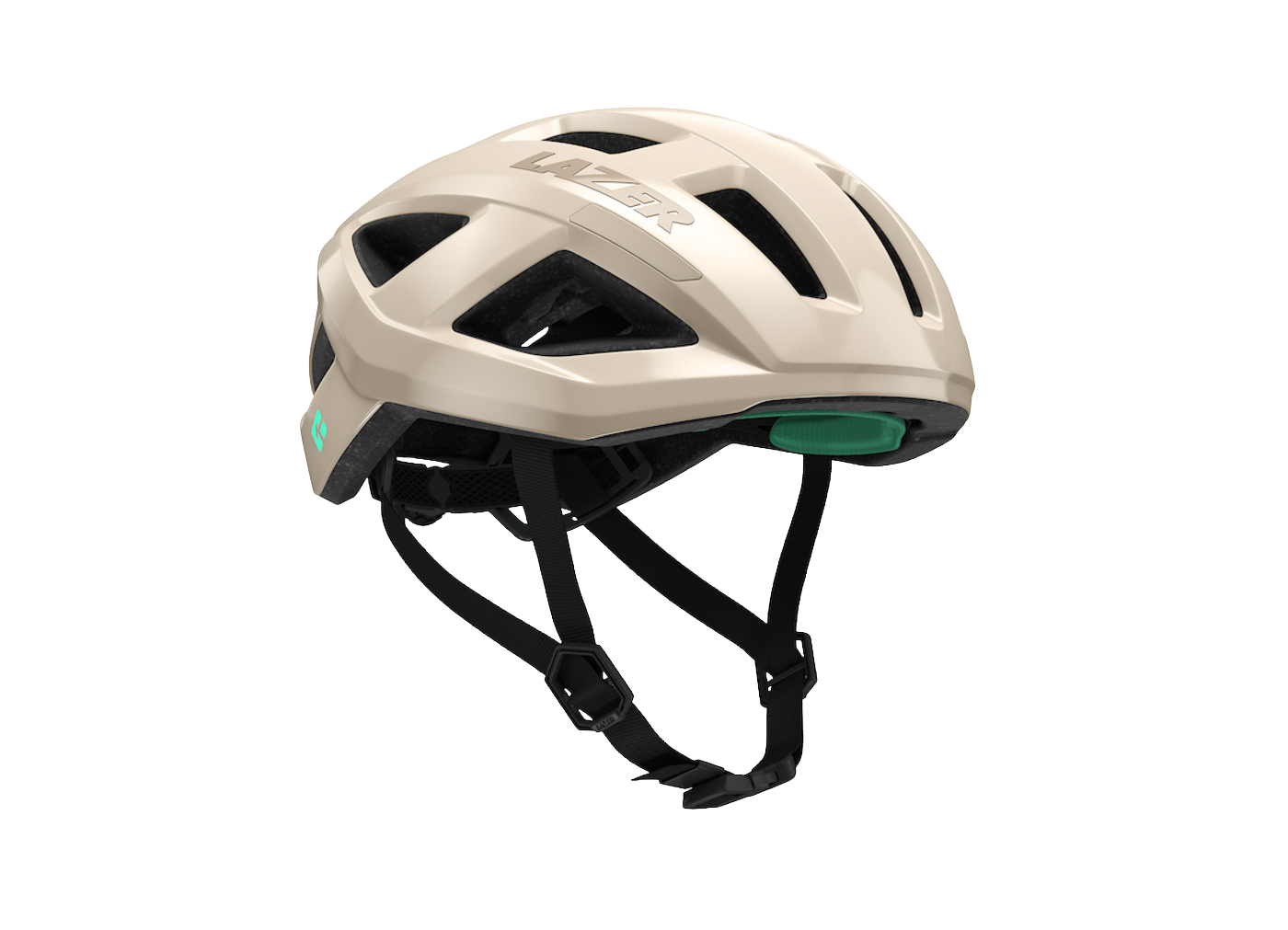 LAZER Tonic KinetiCore Helm